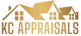 KC Appraisals